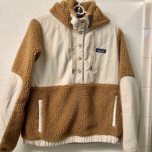 Women’s Patagonia Jacket